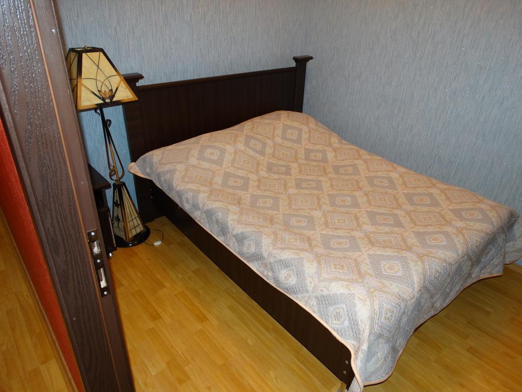 Hotel Sano Kutaisi Habitación foto